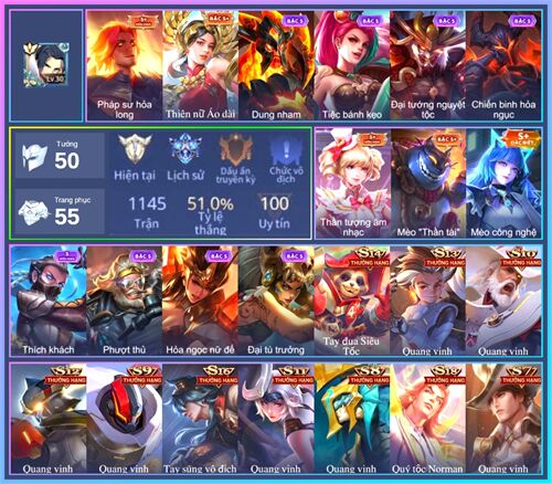Acc #23573