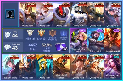 Acc #23577