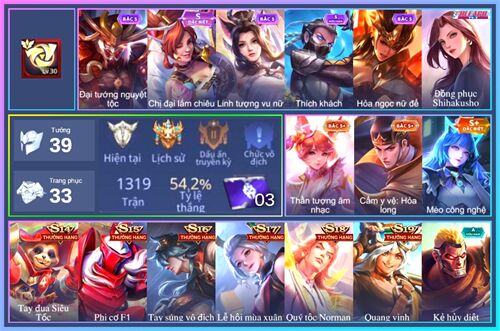 Acc #23588