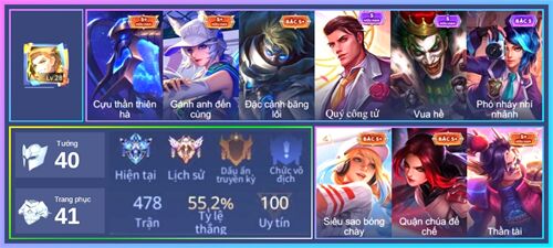 Acc #23652