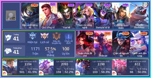 Acc #23654