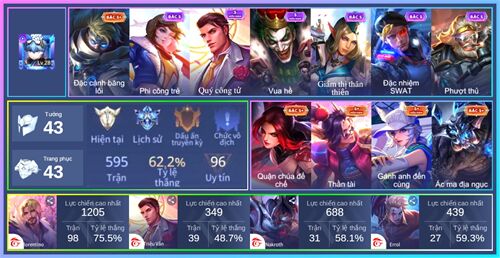 Acc #23672