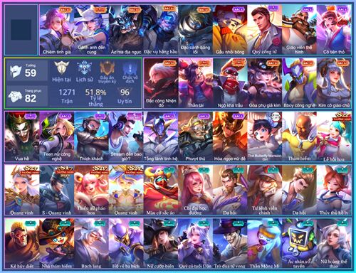 Acc #23699