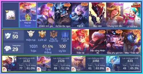Acc #23762