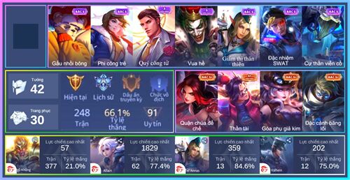Acc #23767