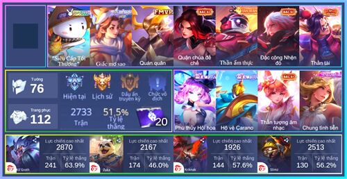 Acc #23784