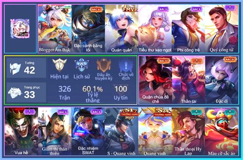 Acc #23790