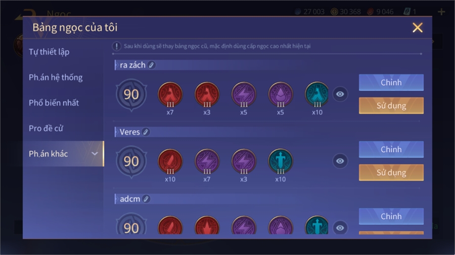  - 4 SSS, nakroth kilua hợp tác