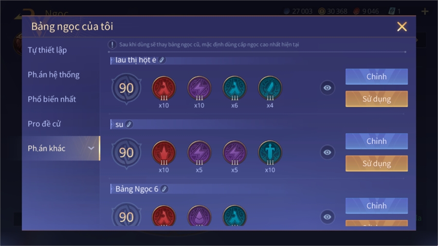  - 4 SSS, nakroth kilua hợp tác