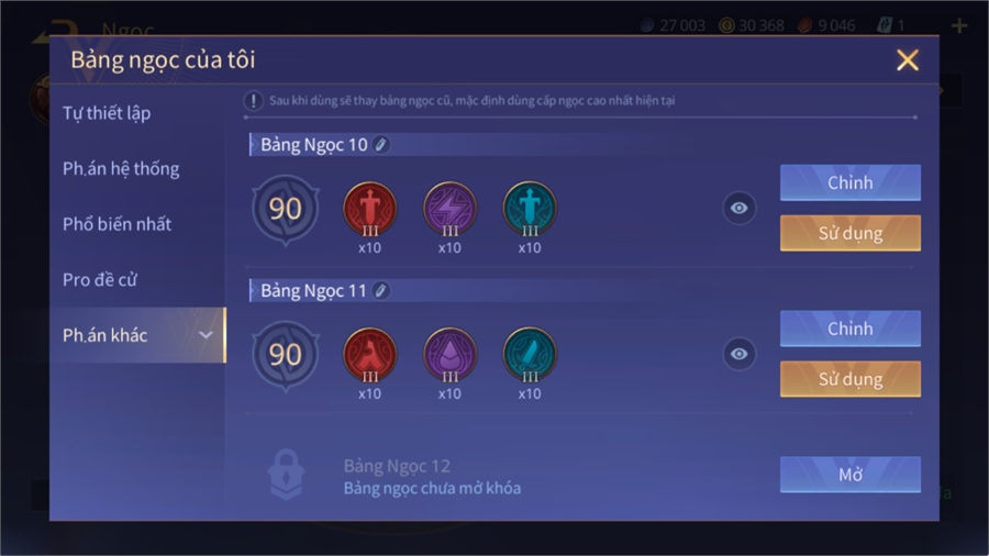  - 4 SSS, nakroth kilua hợp tác
