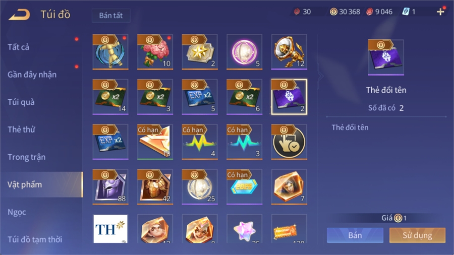  - 4 SSS, nakroth kilua hợp tác