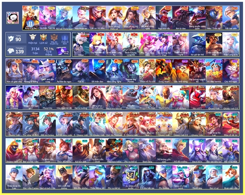 Acc #23842