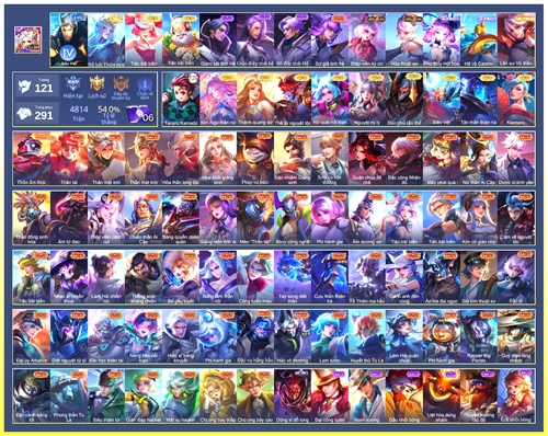 Acc #23843