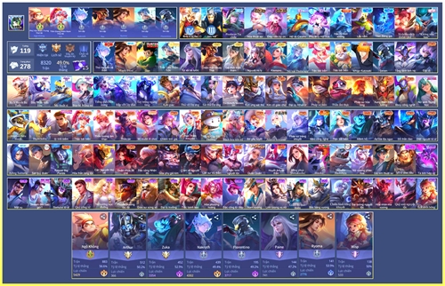 Acc #23844