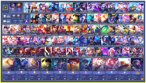 Acc #23845
