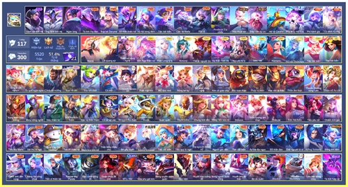 Acc #23846