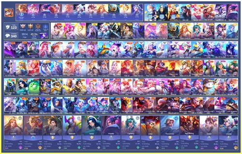 Acc #23847