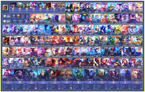 Acc #23848