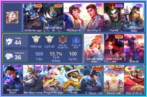Acc #23858