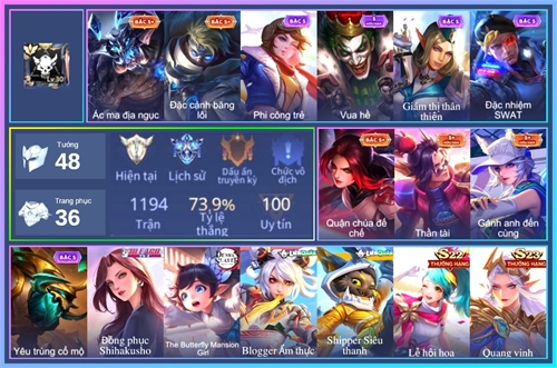 Acc #23863