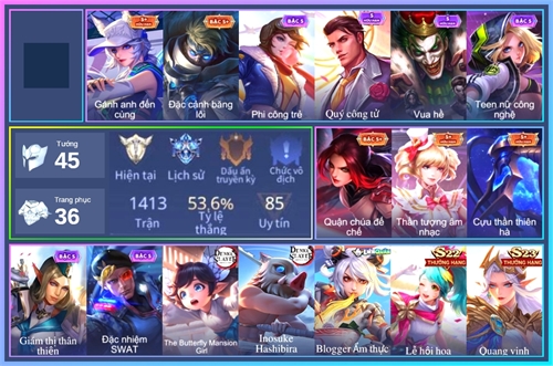 Acc #23864