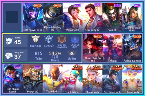 Acc #23869