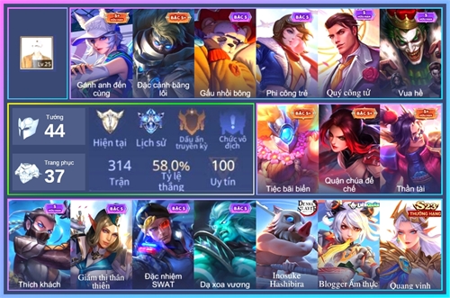 Acc #23871