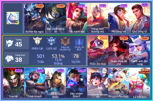Acc #23874