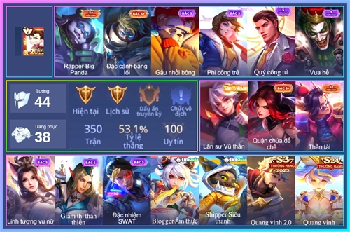 Acc #23875