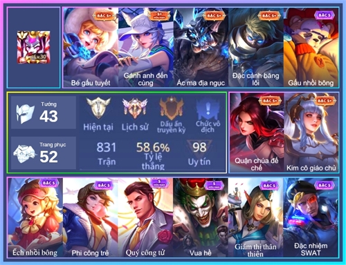 Acc #23882