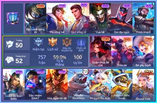 Acc #23885