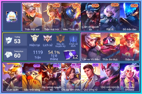 Acc #23887
