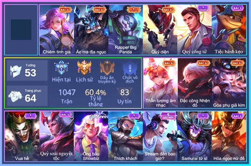 Acc #23888