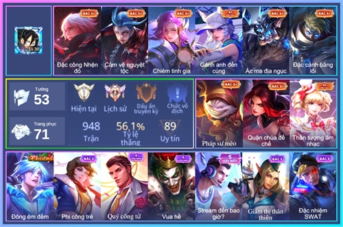 Acc #23889