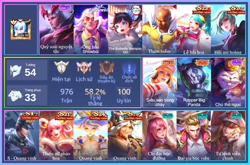 Acc #23891