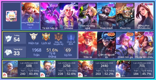 Acc #23892