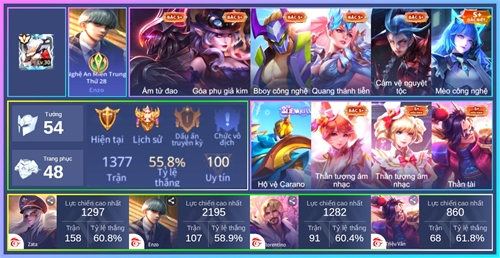 Acc #23895