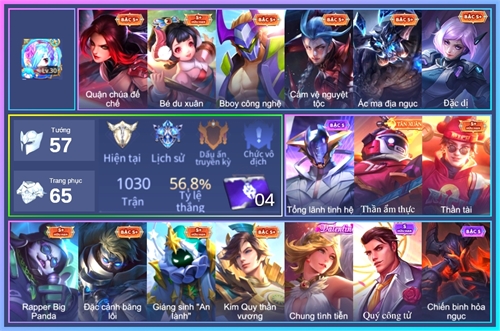 Acc #23896