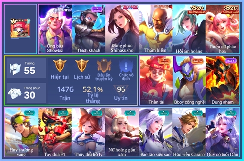 Acc #23897