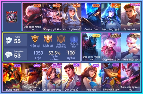 Acc #23898