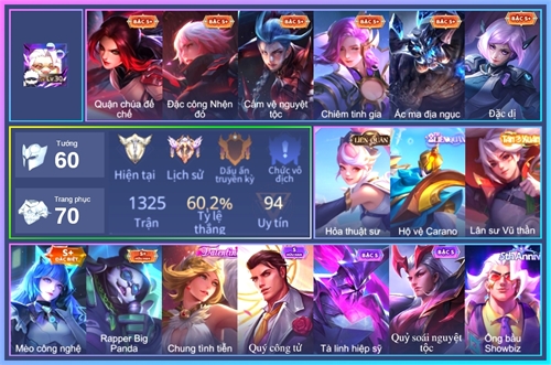 Acc #23939