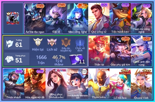 Acc #23969