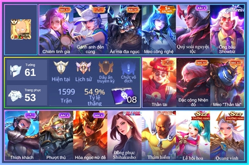 Acc #23970