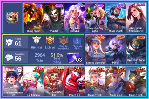 Acc #23971