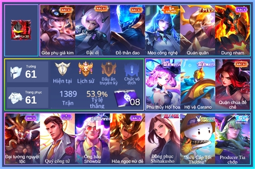 Acc #23972