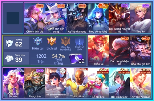 Acc #23975