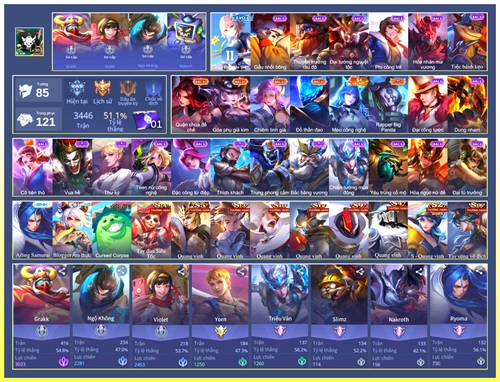Acc #23976