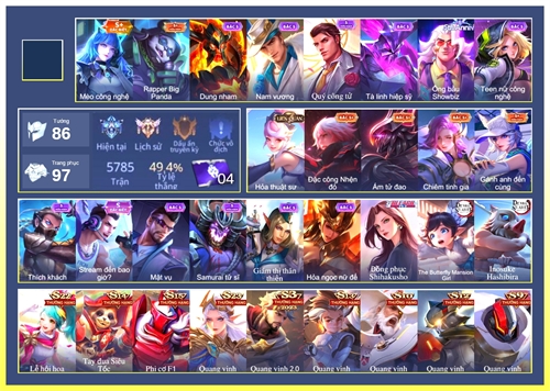 Acc #23977