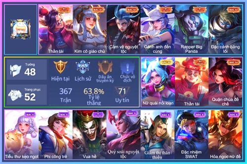 Acc #23979
