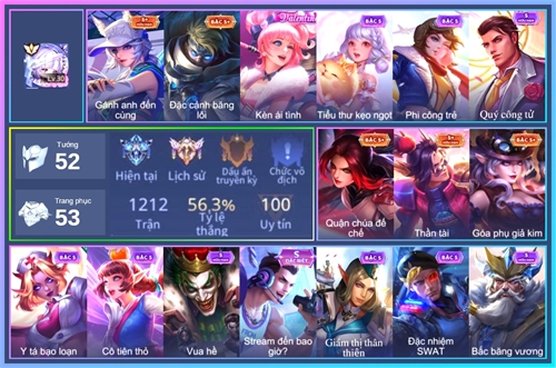 Acc #23981